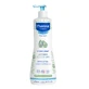 Mustela Bebe Enfant Hydra Bebe, молочко для тела, с рождения, 750 мл
