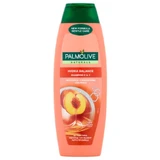 Palmolive, Hydra Balance, шампунь, 350 мл