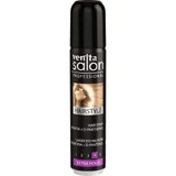 Лак для волосся Venita Salon Professional Extra Hold, 75 мл