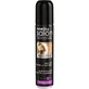 Лак для волосся Venita Salon Professional Extra Hold, 75 мл