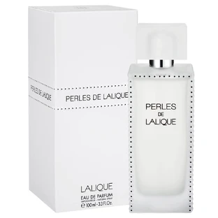 Lalique Perles de Lalique Eau de Parfum, 100 мл