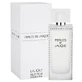 Lalique Perles de Lalique Eau de Parfum, 100 мл