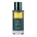 Парфумована вода Azha Verte For Him, 100 мл