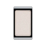 Тіні для повік Artdeco Eyeshadow Glamour Magnetic Glitter Eyeshadow 372 Glam Natural Skin, 0,8 г
