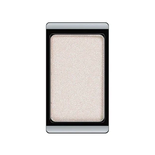 Artdeco Eyeshadow Glamour Magnetic Glitter Eyeshadow 372 Glam Natural Skin, 0,8 г