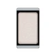 Artdeco Eyeshadow Glamour Magnetic Glitter Eyeshadow 372 Glam Natural Skin, 0,8 г