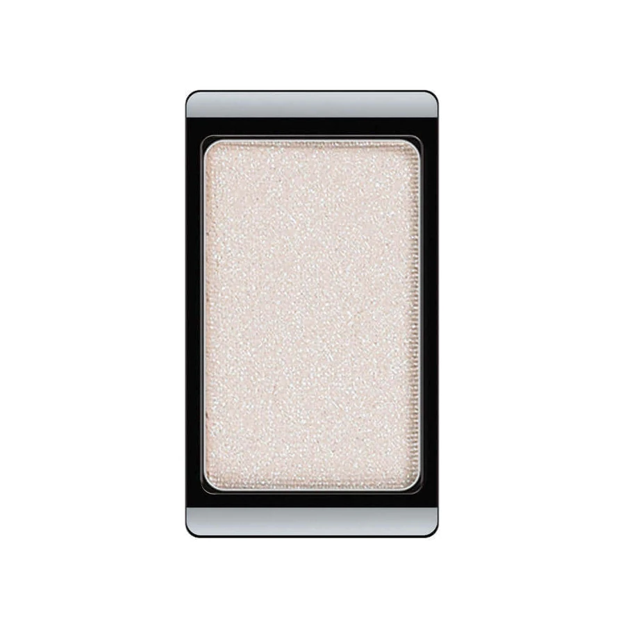 Artdeco Eyeshadow Glamour Magnetic Glitter Eyeshadow 372 Glam Natural Skin, 0,8 г: цены и характеристики
