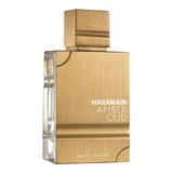 Al Haramain Amber Oud White Edition парфюмированная вода, 60 мл