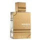 Al Haramain Amber Oud White Edition парфюмированная вода, 60 мл