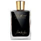 Juliette Has a Gun Apa de parfum Into The Void, 75 мл