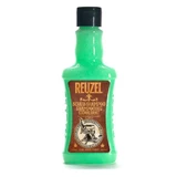 Очищаючий шампунь для волосся Reuzel, 1л