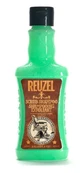 Очищаючий шампунь для волосся Reuzel, 1л