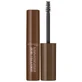 Rimmel Wonderfull Brow Mascara 2 Medium, 4,5 мл