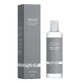 Yes For Lov Ultimate Lubricant el silicone extra thick, 150 мл