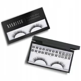 Накладні вії Nanolash DIY Eyelash Extensions Harmony, 36 шт.