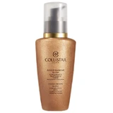 Collistar Magic Drops Glow Concentrated Body Illuminating Cream, 125 мл