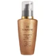 Collistar Magic Drops Glow Concentrated Body Illuminating Cream, 125 мл