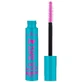 Водостійка туш Essence Volume Mascara, 12 мл