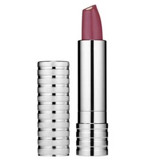 Clinique Dramatically Different Lipstick 44 Raspberry Glace, 3 г