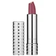 Clinique Dramatically Different Lipstick 44 Raspberry Glace, 3 г