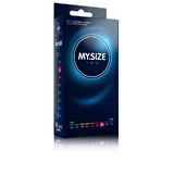My Size PRO, презервативы 64 мм, 10 штук