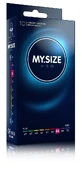 My Size PRO, Презервативи 64 мм, 10 шт