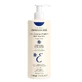 Embryolisse Lait-Creme Fluide+ Питательное и увлажняющее молочко, 400 мл