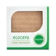 Ecocera Gobi Belly Powder, 10 г