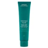 Aveda Botanical Repair Bond-Building Hair Styling Cream, 150 мл