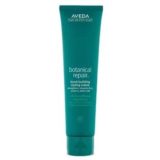 Aveda Botanical Repair Bond-Building Hair Styling Cream, 150 мл