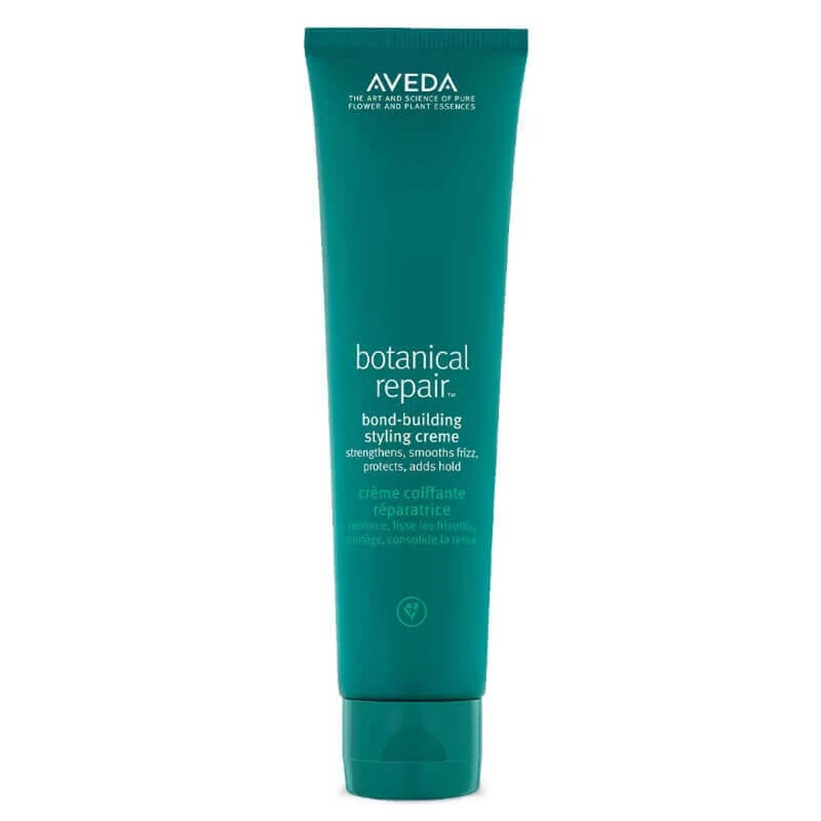 Aveda Botanical Repair Bond-Building Крем для укладання волосся, 150 мл: ціни та характеристики