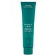 Aveda Botanical Repair Bond-Building Крем для укладання волосся, 150 мл