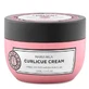 Curlicue Curl Defining Cream, 100 мл, Maria Nila