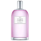 Туалетна вода Victorio & Lucchino Nº 4 Peonia Imperial, 150 мл