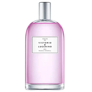 Туалетная вода Victorio &amp; Lucchino Nº 4 Peonia Imperial, 150 мл
