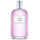 Туалетная вода Victorio &amp; Lucchino Nº 4 Peonia Imperial, 150 мл