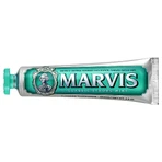 Marvis, Зубна паста Classic Strong Mint, 85 мл: ціни та характеристики
