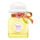 Hermes Twilly d Hermes Eau Ginger, Парфумована вода, 30 мл