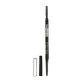 Pupa Milano High Definition Eyebrow Pencil 003 Dark Brown, 0,09 г