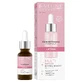 Eveline Cosmetics Концентрированная формула лифтинг-сыворотки для лица, 18 мл