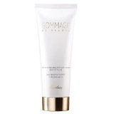 Освітлюючий пілінг для обличчя Guerlain Gommage de Beaute, 75 мл