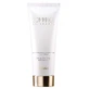 Guerlain Gommage de Beaute Осветляющий пилинг для лица, 75 мл
