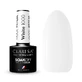 Claresa Soak Off UV/LED Color Hybrid Varnish 1000 alb, 5g