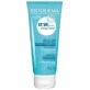 Bioderma, ABCDerm, Change Intensif, Захисний крем, 75 г - Тривалий термін придатності!
