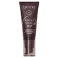 Зволожуюча тональна основа Lirene Single Touch SPF50 03 Beige, 30 мл