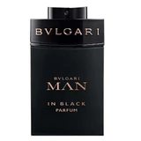Parfum Bvlgari Man In Black, 100 мл