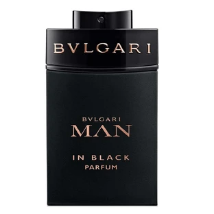 Духи Bvlgari Man In Black, 100 мл