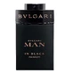 Духи Bvlgari Man In Black, 100 мл