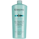 Kerastase, Зміцнюючий шампунь для ослабленого волосся, 1000 мл