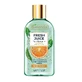 Bielenda Fresh Juice lichid micelar hidratant, portocale, 500 мл